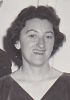 Photo of photos/thumb_Jann McLennan portrait